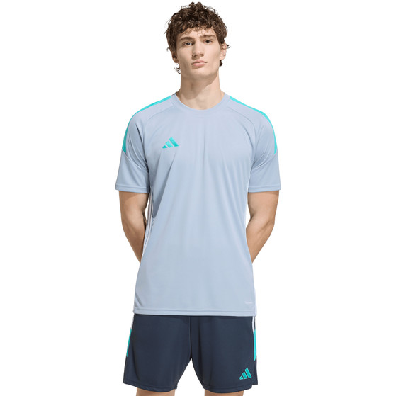 adidas Tiro 26 Essentials Trainingsset