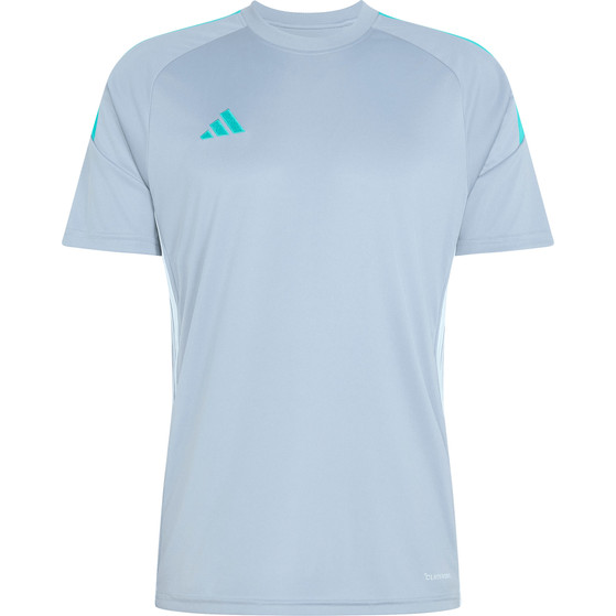 adidas Tiro 26 Essentials Trainingsset