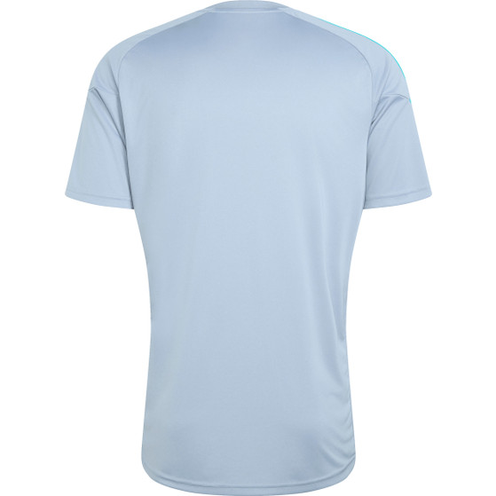 adidas Tiro 26 Essentials Trainingsset