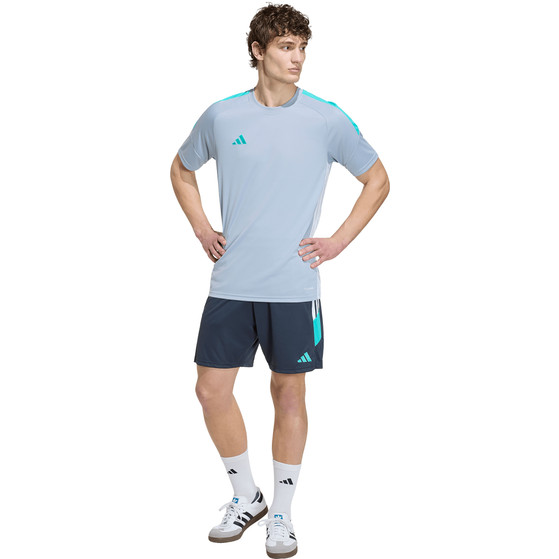 adidas Tiro 26 Essentials Trainingsset