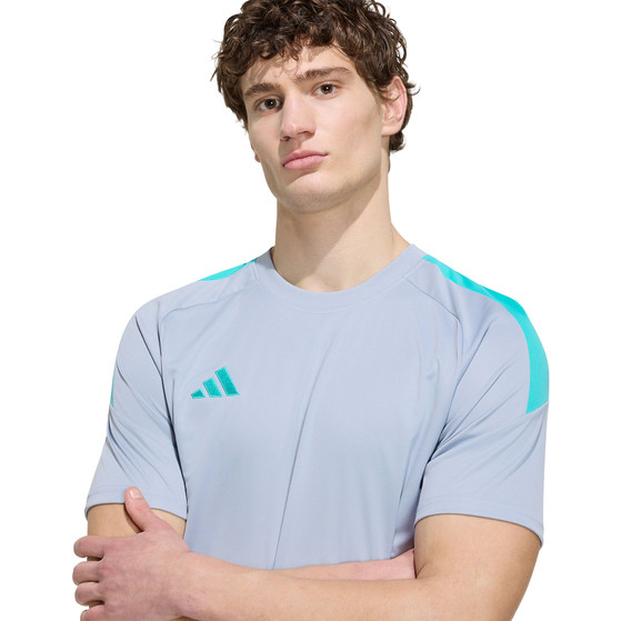 adidas Tiro 26 Essentials Trainingsset