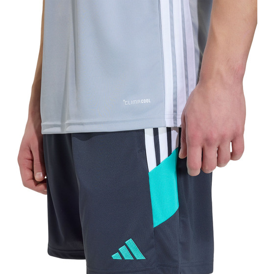 adidas Tiro 26 Essentials Trainingsset