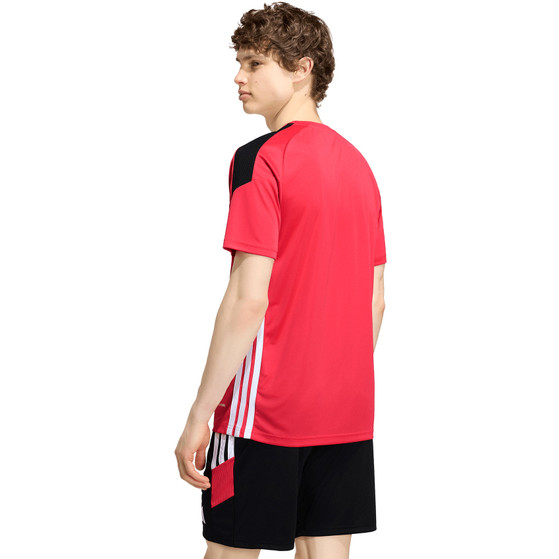 adidas Tiro 26 Essentials Training Shirt