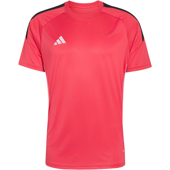 adidas Tiro 26 Essentials Training Shirt