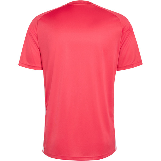 adidas Tiro 26 Essentials Training Shirt