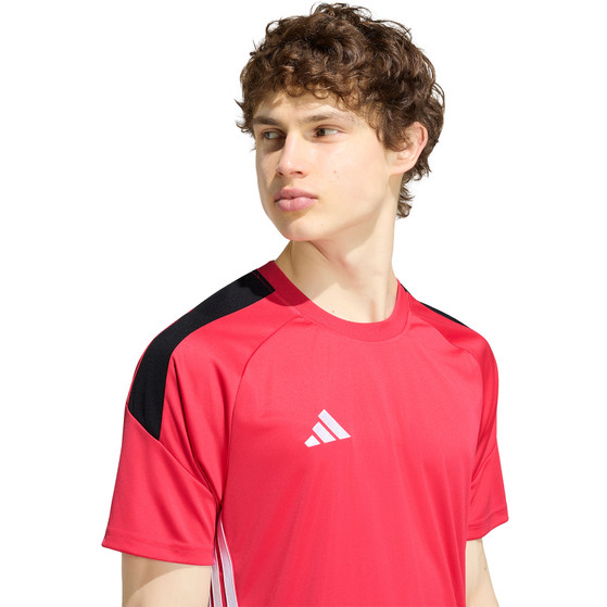 adidas Tiro 26 Essentials Training Shirt