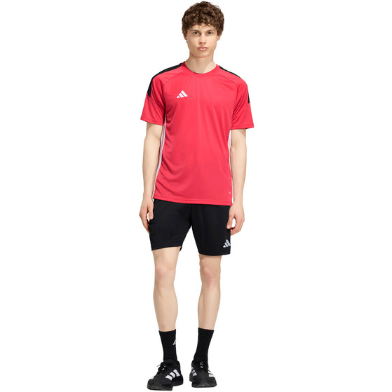 adidas Tiro 26 Essentials Training Shirt