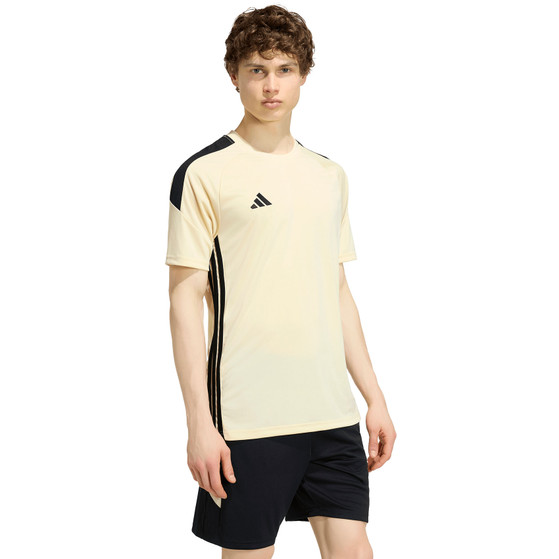 adidas Tiro 26 Essentials Training Shirt