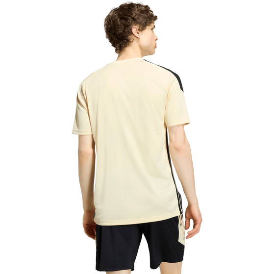 adidas Tiro 26 Essentials Training Shirt