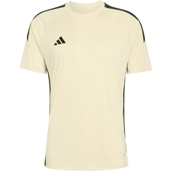 adidas Tiro 26 Essentials Training Shirt