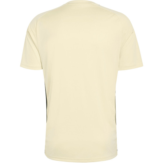 adidas Tiro 26 Essentials Training Shirt