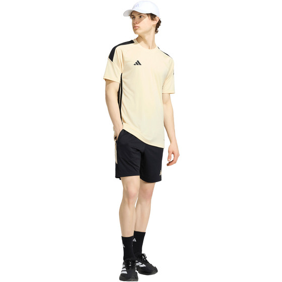 adidas Tiro 26 Essentials Training Shirt