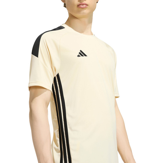adidas Tiro 26 Essentials Training Shirt