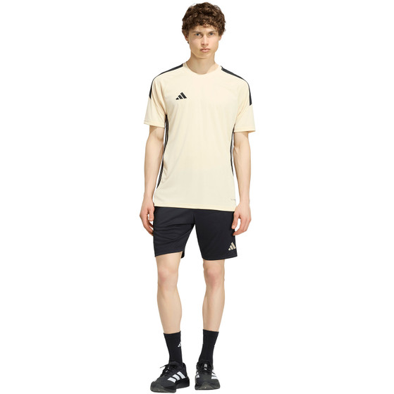 adidas Tiro 26 Essentials Training Shirt