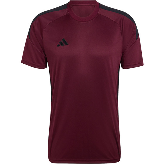adidas Tiro 26 Essentials Training Shirt