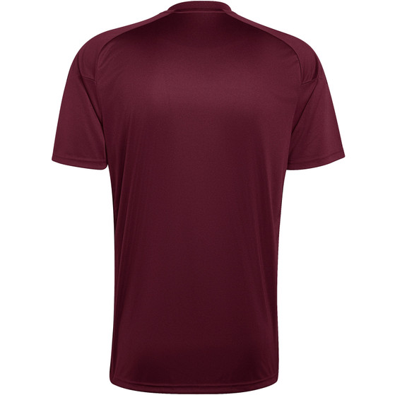 adidas Tiro 26 Essentials Training Shirt