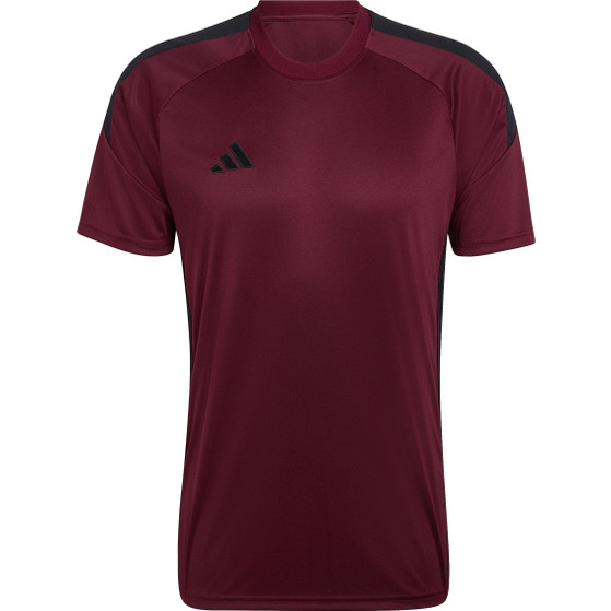 adidas Tiro 26 Essentials Training Shirt