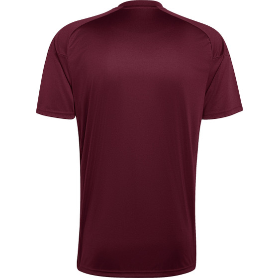 adidas Tiro 26 Essentials Training Shirt