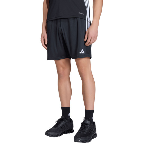 adidas Tiro 26 Essentials Trainingsset