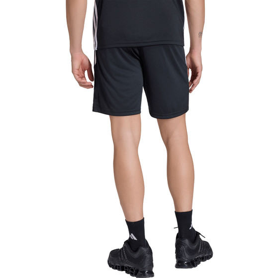 adidas Tiro 26 Essentials Trainingsset