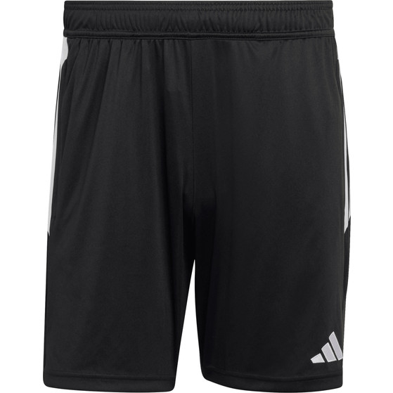 adidas Tiro 26 Essentials Trainingsset