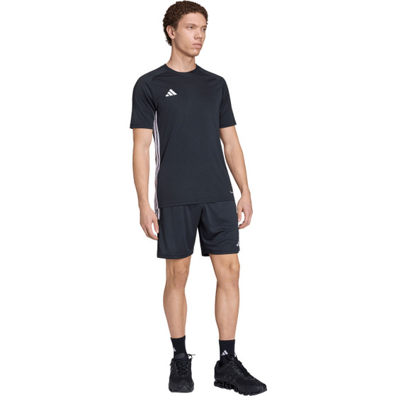 adidas Tiro 26 Essentials Trainingsset