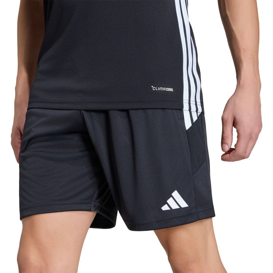 adidas Tiro 26 Essentials Trainingsset