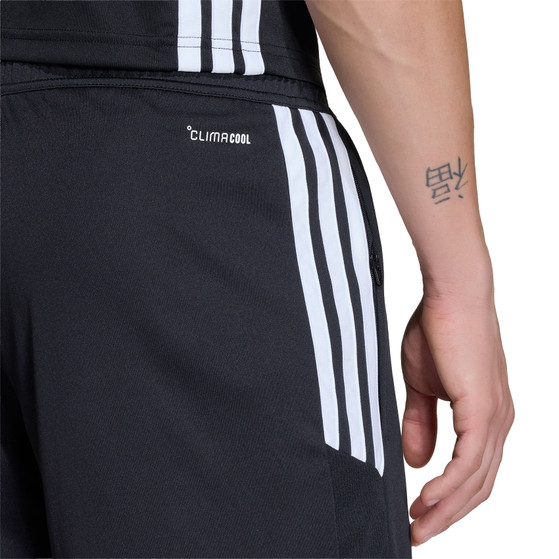 adidas Tiro 26 Essentials Trainingsset