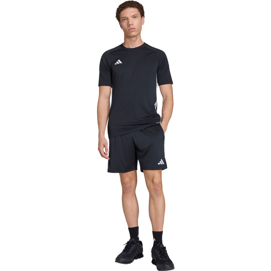 adidas Tiro 26 Essentials Trainingsset