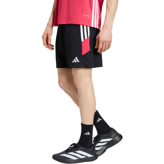 adidas Tiro 26 Essentials Training Short