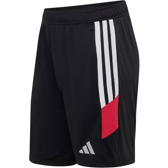 adidas Tiro 26 Essentials Training Short