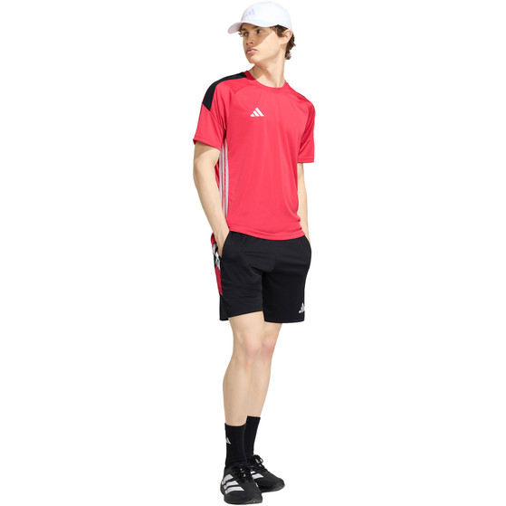 adidas Tiro 26 Essentials Training Short