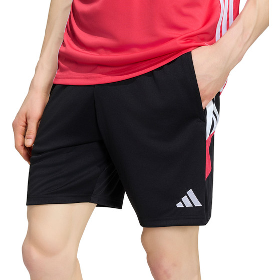 adidas Tiro 26 Essentials Training Short