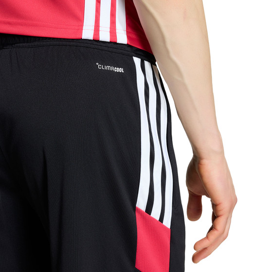 adidas Tiro 26 Essentials Training Short