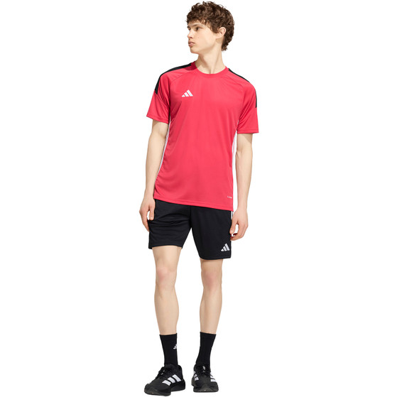 adidas Tiro 26 Essentials Training Short