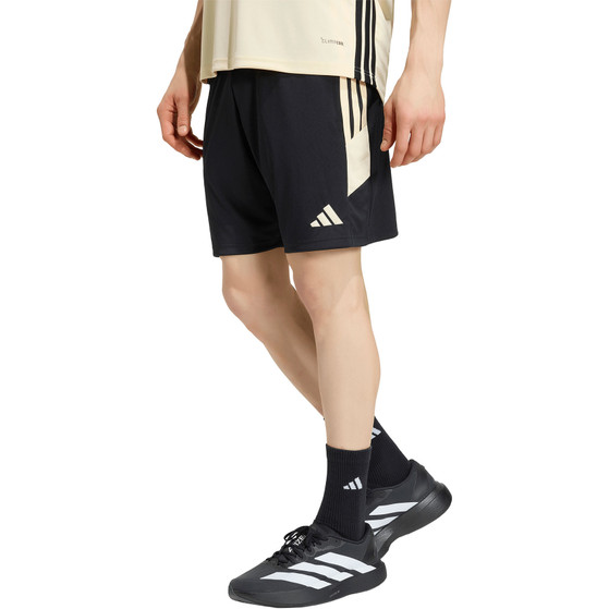 adidas Tiro 26 Essentials Training Short