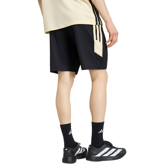 adidas Tiro 26 Essentials Training Short