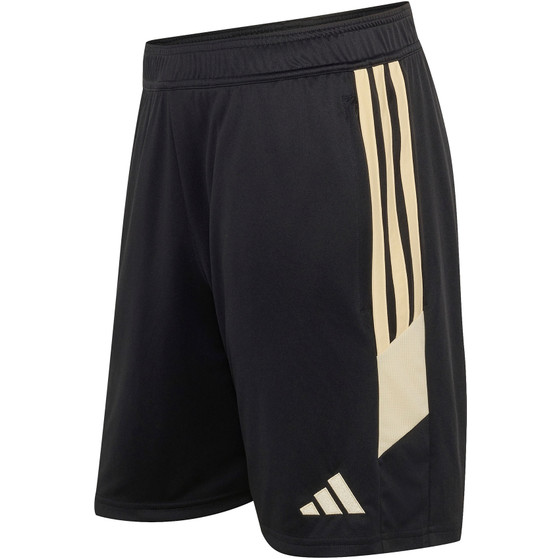 adidas Tiro 26 Essentials Training Short
