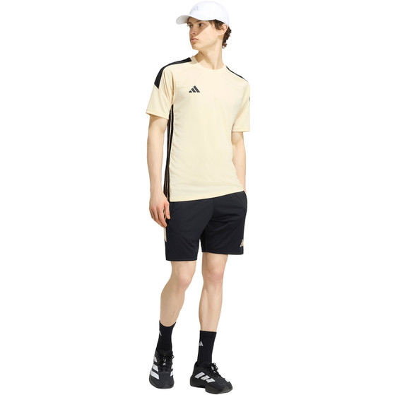 adidas Tiro 26 Essentials Training Short