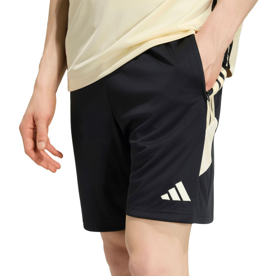 adidas Tiro 26 Essentials Training Short