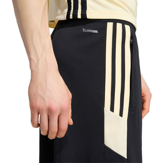 adidas Tiro 26 Essentials Training Short
