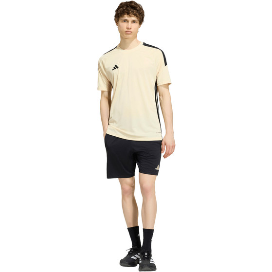 adidas Tiro 26 Essentials Training Short
