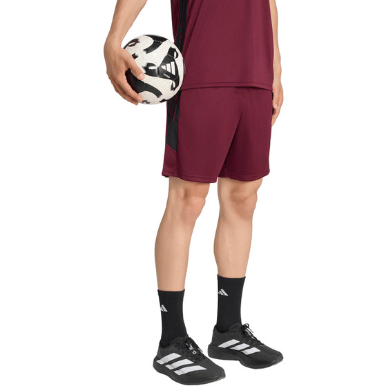 adidas Tiro 26 Essentials Trainingskurz