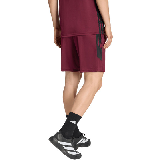 adidas Tiro 26 Essentials Trainingskurz