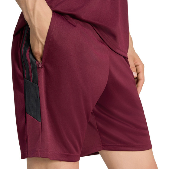 adidas Tiro 26 Essentials Trainingskurz
