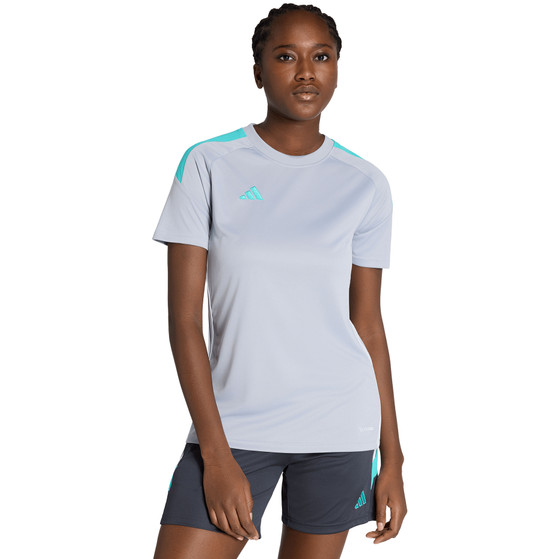 adidas Tiro 26 Essentials Trainingsset Dames