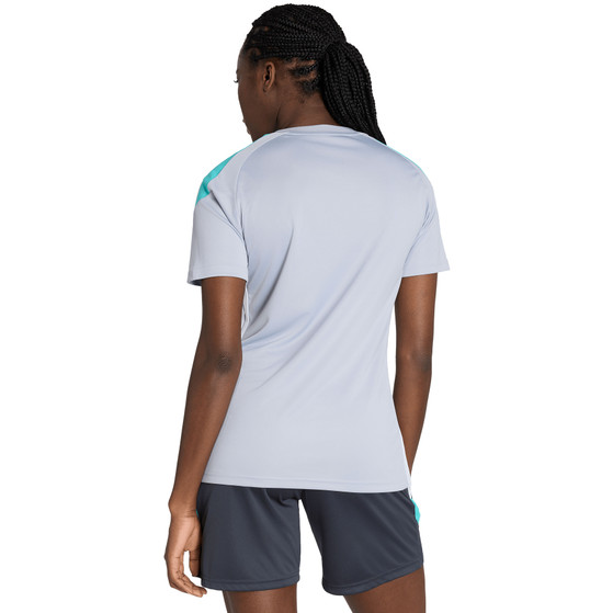 adidas Tiro 26 Essentials Trainingsset Dames