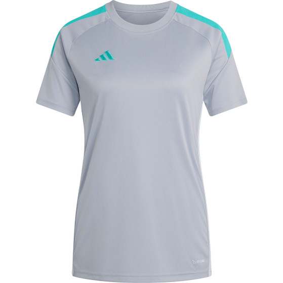 adidas Tiro 26 Essentials Trainingsset Dames