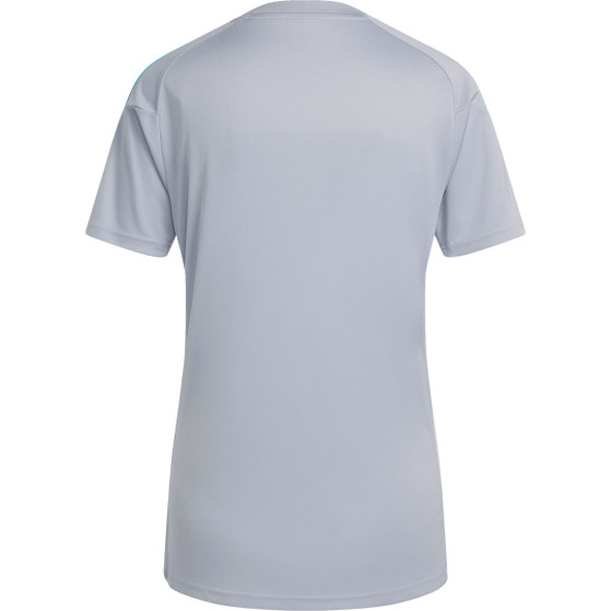 adidas Tiro 26 Essentials Trainingsset Dames