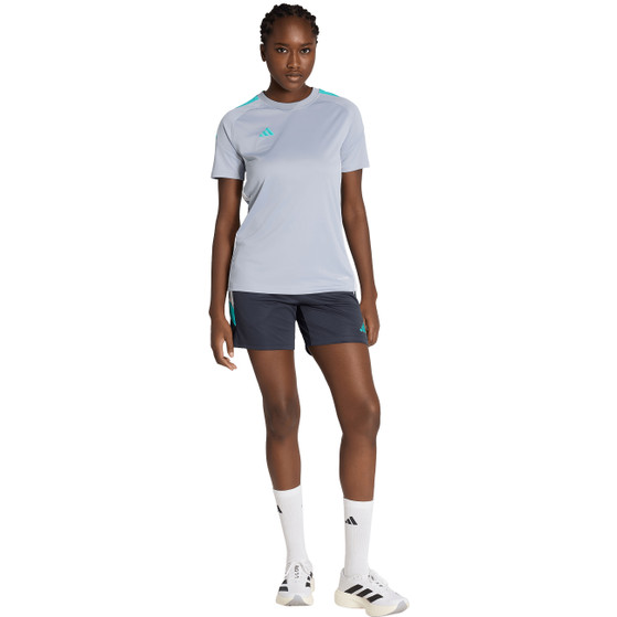 adidas Tiro 26 Essentials Trainingsset Dames